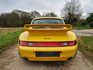 Porsche 911 CARRERA 4 15