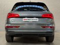 Audi Q5 2.0 Q5 S Line 40 TDI Quattro Semi-Auto 4WD 5dr 19