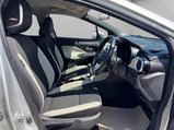 Nissan MICRA 1.0 IG-T Tekna Euro 6 (s/s) 5dr 12