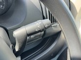 Citroen Relay XLWB L4H2 Medium Roof Enterprise 35 Heavy Air Con Sensors EURO 6 21