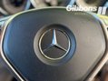 Mercedes-Benz C Class 1.6 C180 AMG Sport BlueEfficiency Auto 5dr 43
