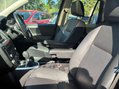 Land Rover Freelander 2 3.2 i6 HSE SUV 5dr Petrol Auto 4WD Euro 4 (233 ps) 10