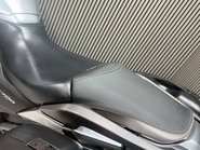 Honda NC700 2012 ONLY 18K FULL LUGGAGE MANUAL NEW MOT A2 700CC 29