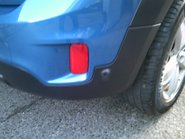 Mini Countryman COOPER ONLY 49,000 MILES FROM NEW 11