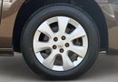 Vauxhall Combo Life 1.2 Turbo Energy 5dr 10