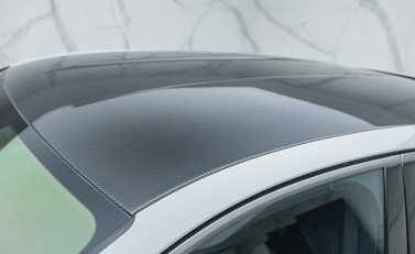 Porsche Cayenne TURBO E-HYBRID COUPE 36