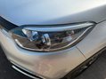 Renault Captur 1.5 dCi ENERGY Dynamique S Nav Euro 6 (s/s) 5dr 29