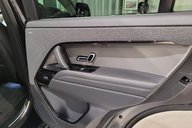 Land Rover Range Rover Sport EDITION 43