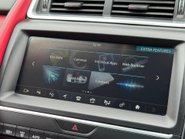 Jaguar E-Pace R-DYNAMIC HSE 32