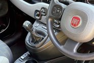 Fiat Panda TWINAIR 29