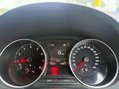 Volkswagen Polo 1.0 BlueMotion Tech SE Euro 6 (s/s) 5dr 11