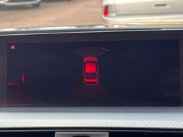 BMW 4 Series 2.0 420D Gran Coupe M Sport Auto 5dr 27