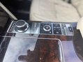Land Rover Range Rover 4.4 SD V8 Autobiography Auto 4WD Euro 5 5dr 27