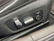 BMW 8 Series 3.0 840i M Sport Saloon 4dr Petrol Steptronic Euro 6 (s/s) (333 ps) 59
