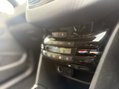 Peugeot 2008 1.2 PureTech Allure SUV 5dr Petrol Manual Euro 6 31