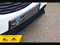 Vauxhall Combo 1.6 Combo 2300 Edition S/S 10