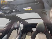 BYD Atto 3 60.48kWh Design SUV 5dr Electric Auto (204 ps) 18