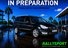 Ford Galaxy 2.0 Galaxy Titanium TDCi 5dr