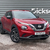 Nissan Juke N-CONNECTA 1
