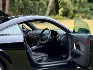Audi TT TFSI S LINE 58