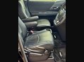 Toyota Vellfire Sunroof 8