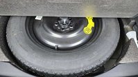Land Rover Range Rover Evoque 2.0 TD4 SE Tech SUV 5dr Diesel Auto 4WD Euro 6 (s/s) (180 ps) 33
