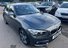 BMW 1 Series 1.5 118i Sport Auto Euro 6 (s/s) 5dr