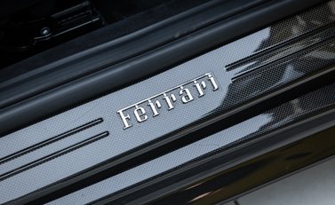 Ferrari F12 TDF 29