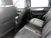 Mazda CX-60 2.5 e-SKYACTIV 17.8kWh Exclusive-Line SUV 5dr Petrol Plug-in Hybrid Auto 4W 20