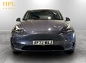Tesla Model Y (Dual Motor) Long Range SUV 5dr Electric Auto 4WDE (384 bhp) 2