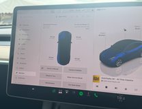 Tesla Model Y Model Y Long Range Awd 23