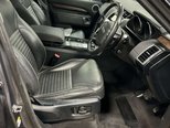 Land Rover Discovery 3.0 TD V6 HSE SUV 5dr Diesel Auto 4WD Euro 6 (s/s) (258 ps) 10