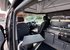Volkswagen Transporter AWAITING PREPARATION 15
