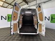 Ford Transit Custom 2.0 Transit Custom 300 Limited EcoBlue 5dr 3