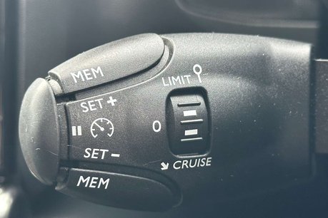 Citroen C3 1.5 BlueHDi Shine Plus Hatchback 5dr Diesel Manual Euro 6 (s/s) (100 ps) 32