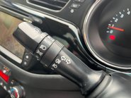 Kia Ceed 1.6 CRDI 4 TECH ECODYNAMICS 24