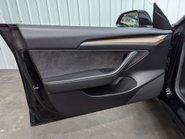 Tesla Model 3 Model 3 Long Range AWD 4WD 4dr 57