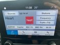 Ford Transit Custom 2.0 280 EcoBlue Limited L1 H1 Euro 6 (s/s) 5dr 23