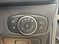 Ford Focus 1.5 Focus Zetec TDCI 5dr 34