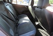 Volkswagen Id.4 Pure 52kWh Life SUV 5dr Electric Auto (148 ps) 9