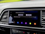 SEAT Ateca ECOTSI SE TECHNOLOGY 29