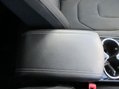 Ford S-Max 1.5T EcoBoost Titanium Euro 6 (s/s) 5dr 38