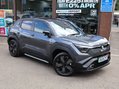 Suzuki e Vitara 61kWh Ultra Auto ALLGRIP 5dr 6