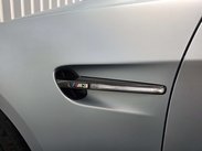 BMW M3 4.0 iV8 Frozen Silver Edition Coupe 2dr Petrol DCT Euro 5 (420 ps) 31