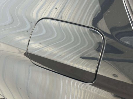 BMW 5 Series 2.0 520d xDrive M Sport Auto 4WD 4dr 34