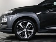 Hyundai KONA PREMIUM 27