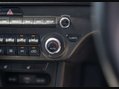 Kia Sportage 1.6 Sportage 2 ISG 5dr 15