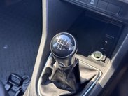 Volkswagen Caddy 2.0 Caddy C20 Startline TDI 28