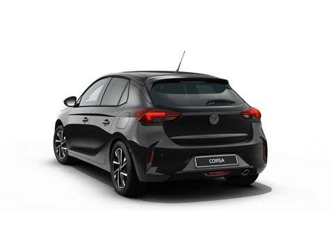 Vauxhall Corsa 1.2 Turbo Yes 5dr [Winter Pack] 2