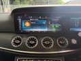 Mercedes-Benz E Class 3.0 E53 MHEV EQ Boost AMG (Premium Plus) Cabriolet SpdS TCT 4MATIC+ Euro 6 20